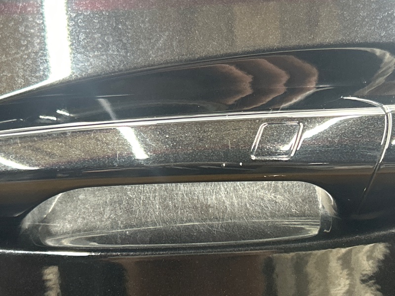 дверь, 21000 рублей, Красноярск