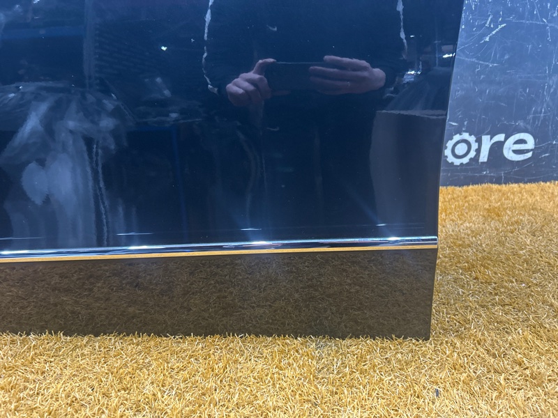 дверь, 21000 рублей, Красноярск