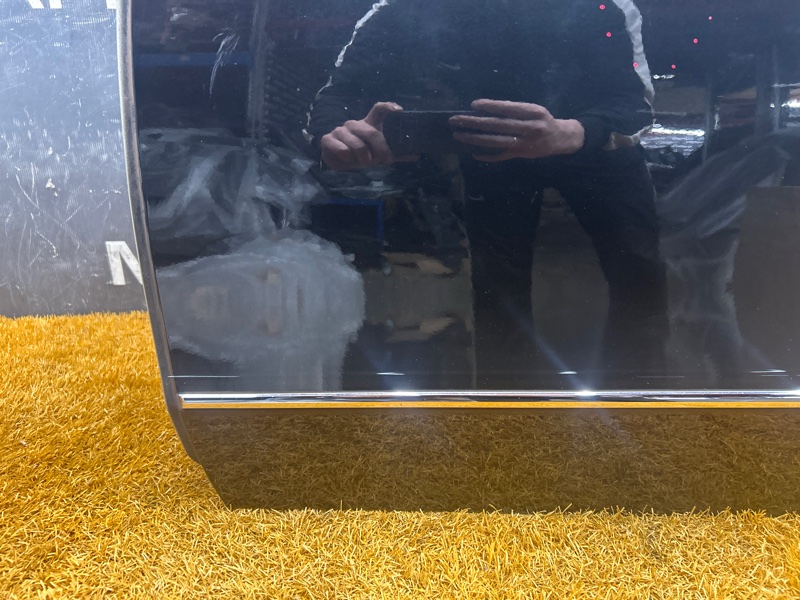 дверь, 21000 рублей, Красноярск