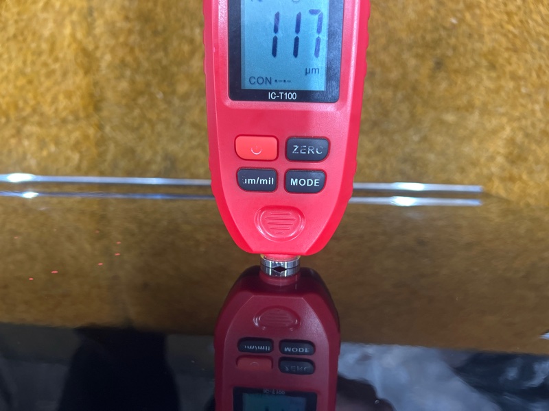 дверь, 21000 рублей, Красноярск