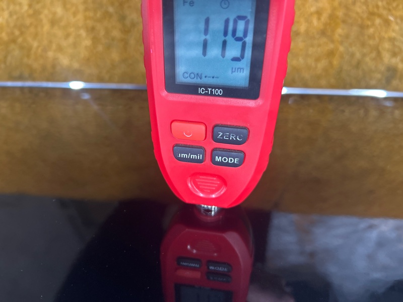 дверь, 21000 рублей, Красноярск