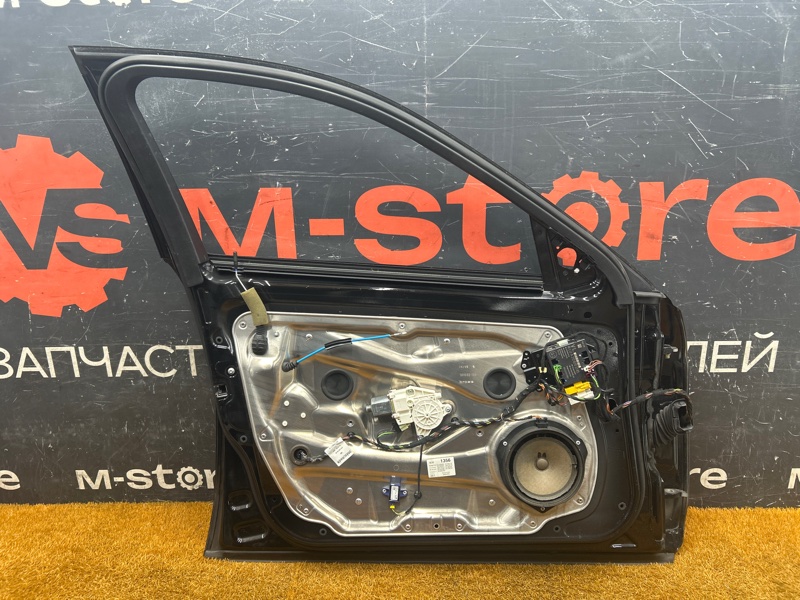 дверь, 21000 рублей, Красноярск