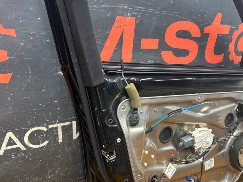 дверь, 21000 рублей, Красноярск