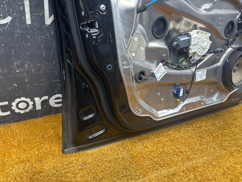 дверь, 21000 рублей, Красноярск