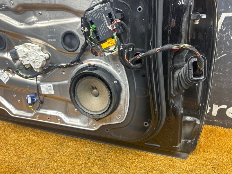 дверь, 21000 рублей, Красноярск