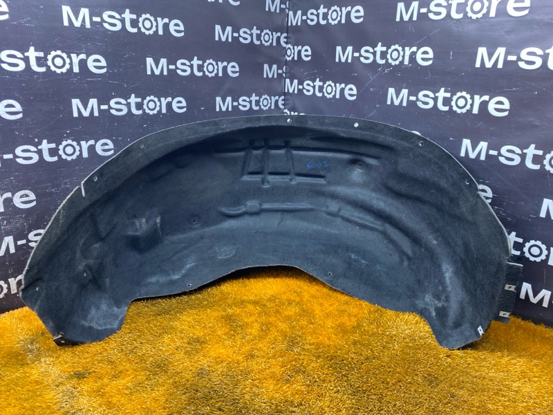 подкрылок, 3000 рублей, Красноярск