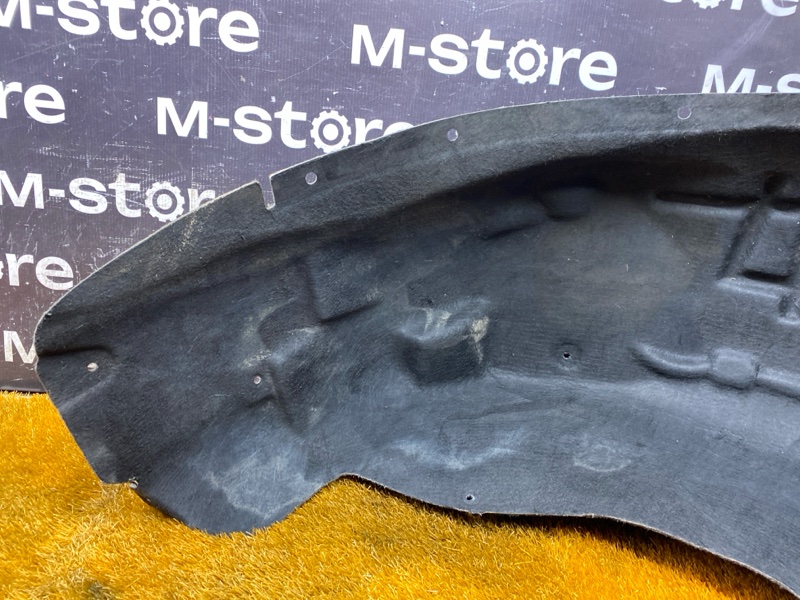 подкрылок, 3000 рублей, Красноярск