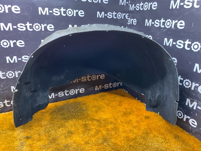 подкрылок, 3000 рублей, Красноярск