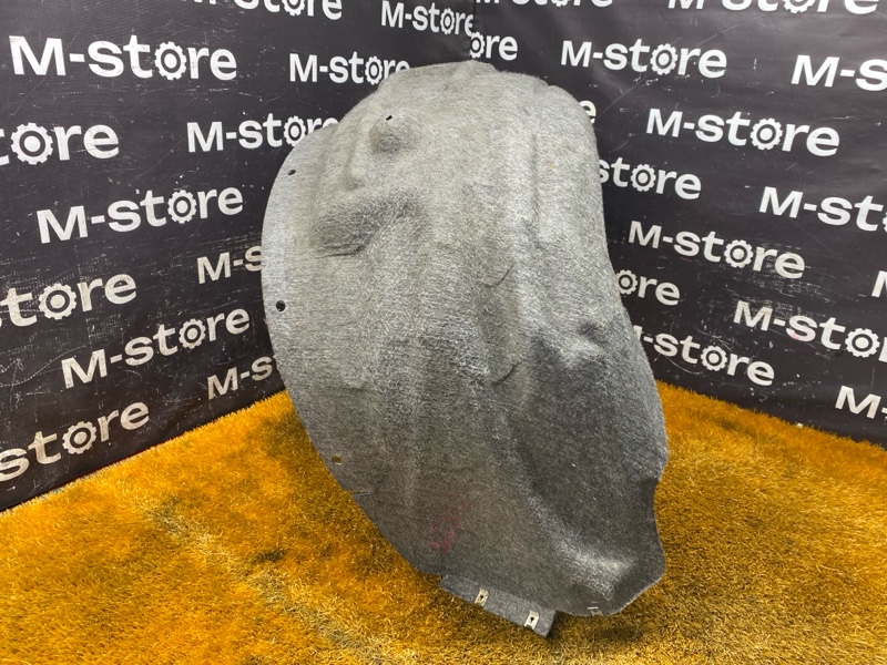 подкрылок, 3000 рублей, Красноярск