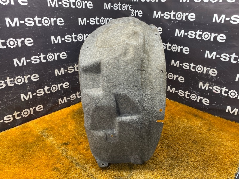 подкрылок, 3000 рублей, Красноярск