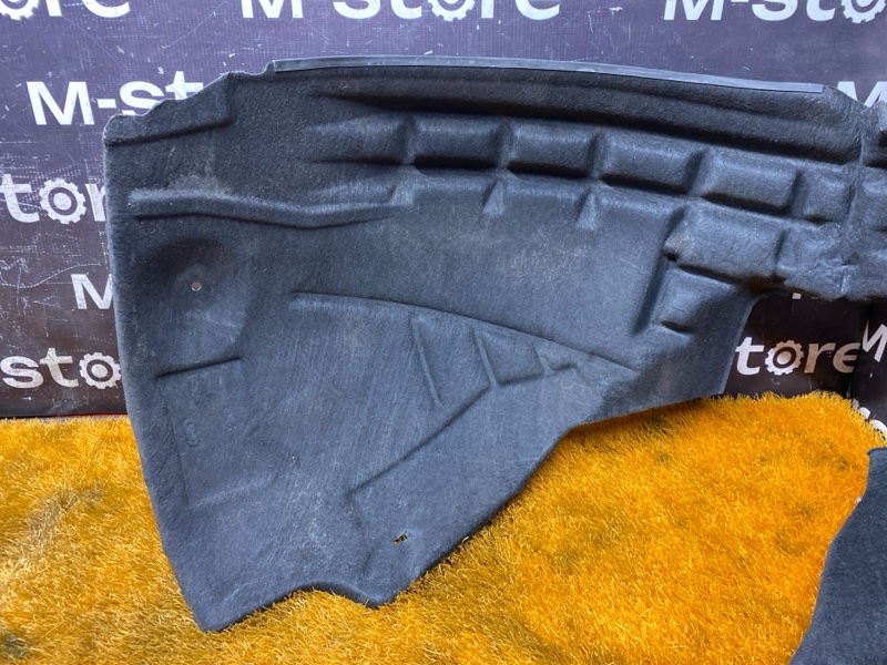 подкрылок, 6000 рублей, Красноярск