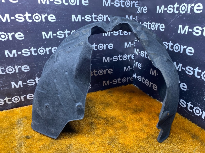 подкрылок, 6000 рублей, Красноярск