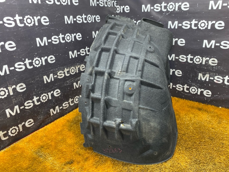 подкрылок, 6000 рублей, Красноярск