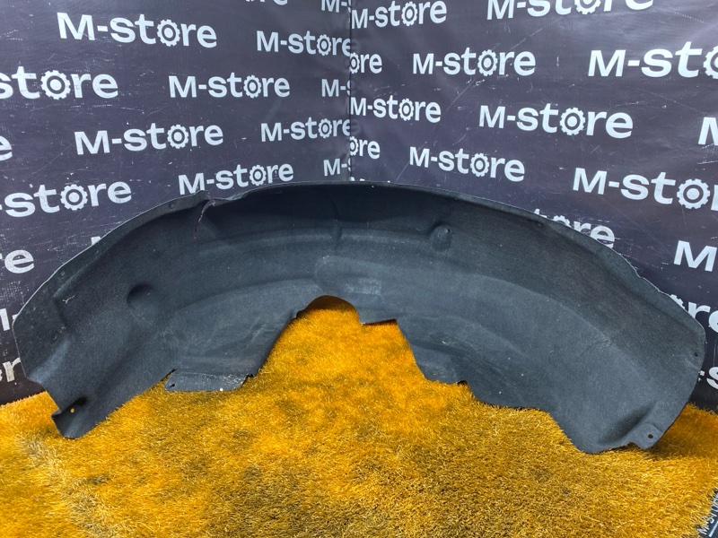 подкрылок, 300 рублей, Красноярск