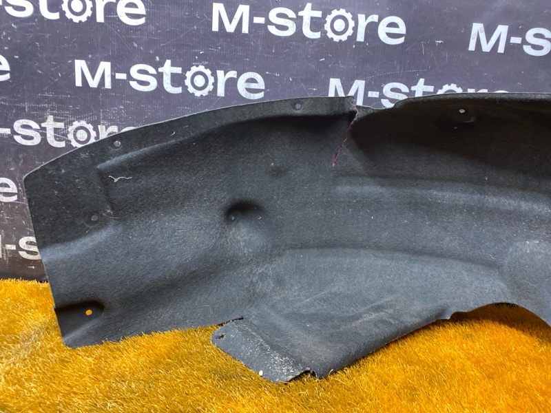 подкрылок, 300 рублей, Красноярск