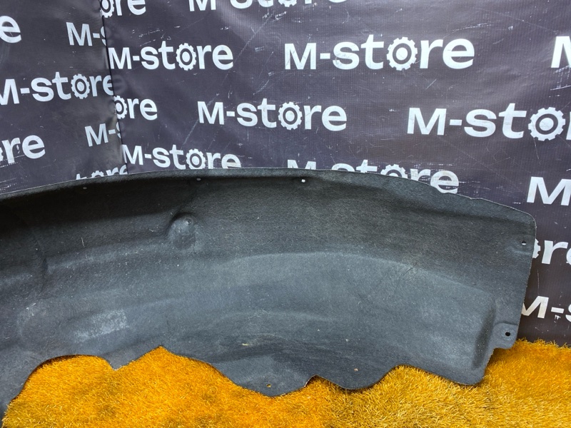 подкрылок, 300 рублей, Красноярск