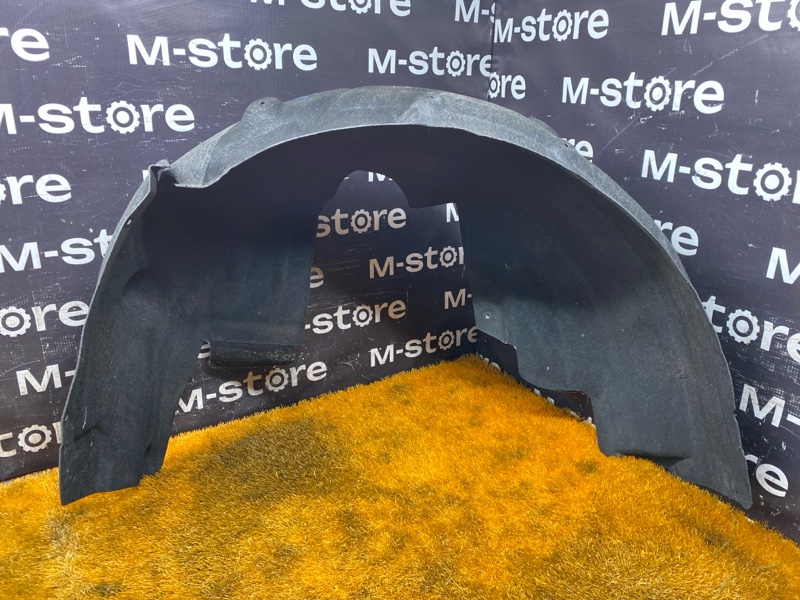 подкрылок, 300 рублей, Красноярск