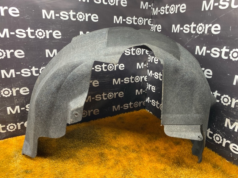 подкрылок, 300 рублей, Красноярск