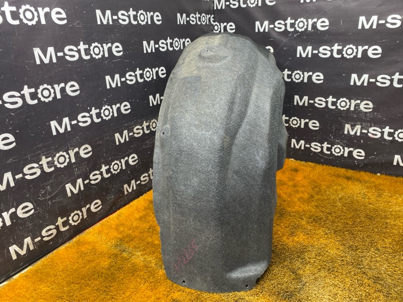 подкрылок, 300 рублей, Красноярск