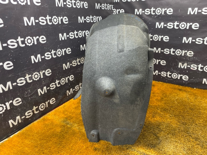 подкрылок, 300 рублей, Красноярск