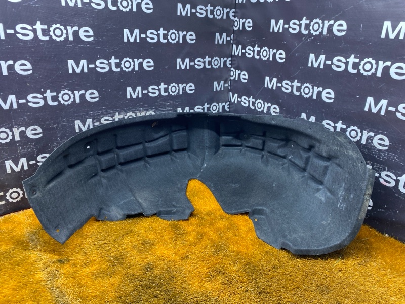 подкрылок, 2500 рублей, Красноярск