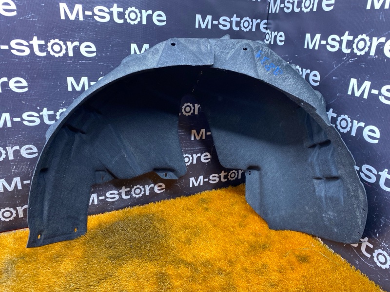 подкрылок, 2500 рублей, Красноярск