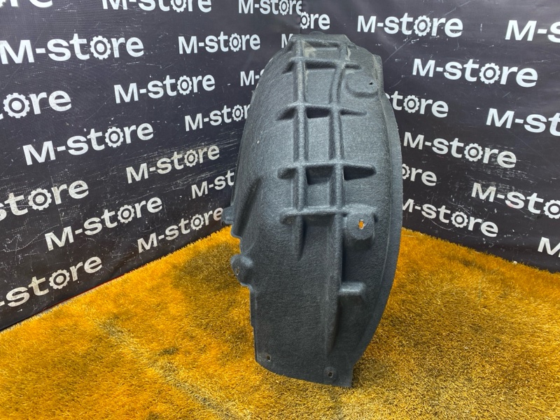 подкрылок, 2500 рублей, Красноярск