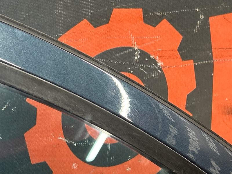 дверь, 5500 рублей, Красноярск