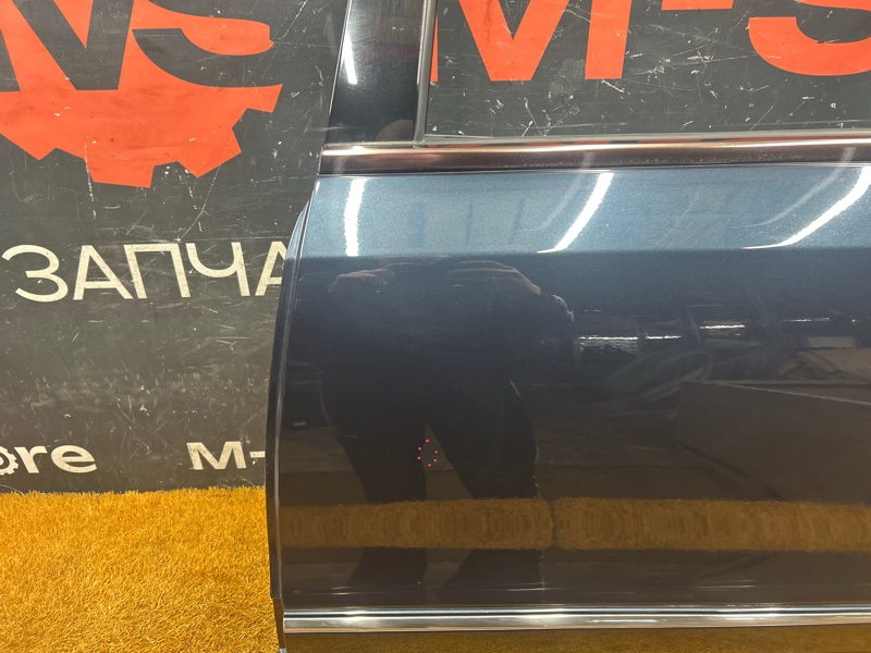 дверь, 5500 рублей, Красноярск