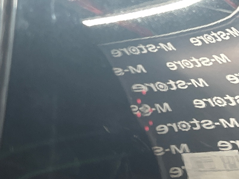 дверь, 5500 рублей, Красноярск