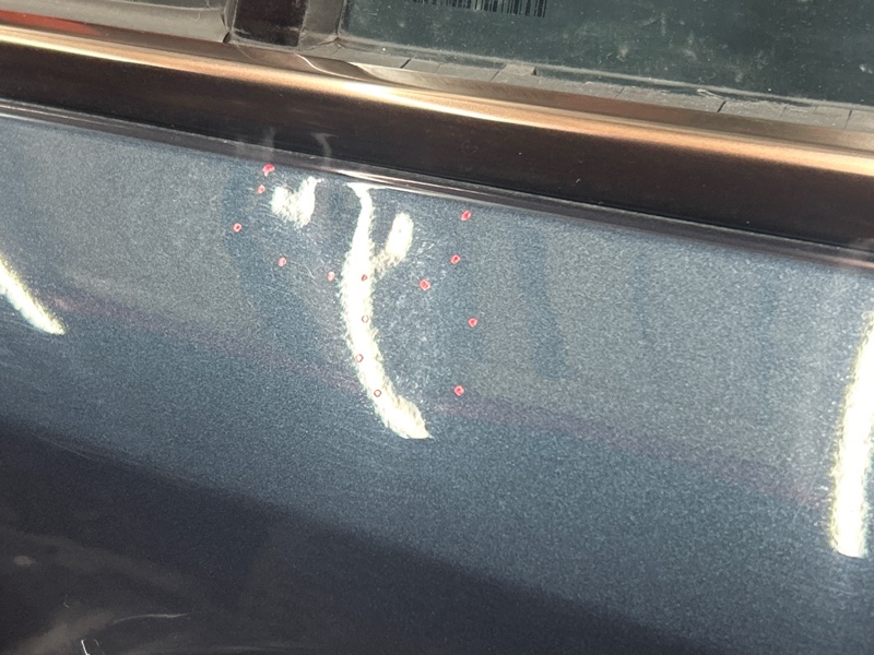 дверь, 5500 рублей, Красноярск