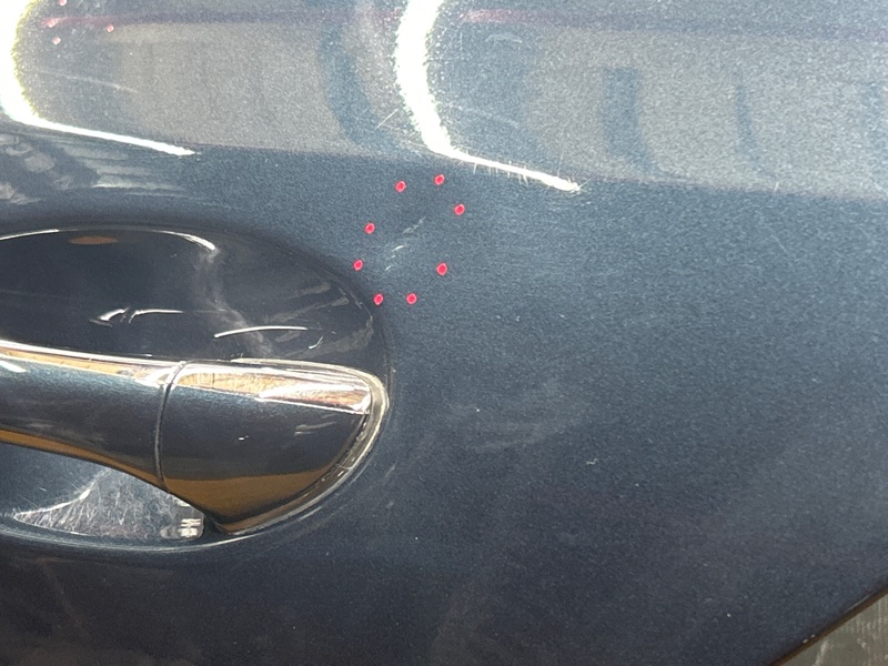 дверь, 5500 рублей, Красноярск