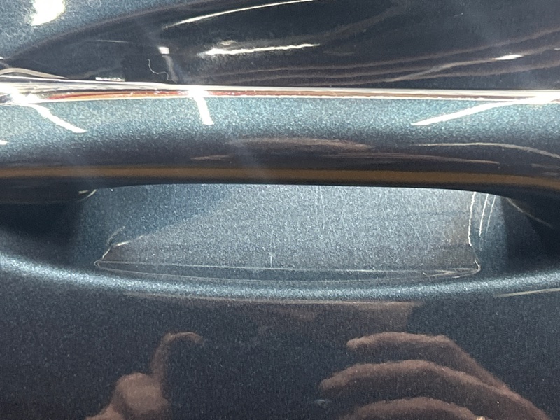 дверь, 5500 рублей, Красноярск