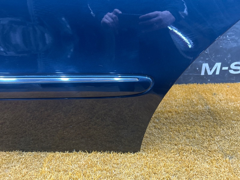 дверь, 5500 рублей, Красноярск