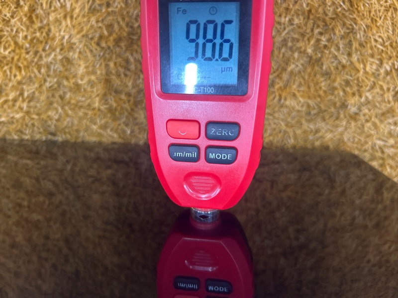 дверь, 5500 рублей, Красноярск