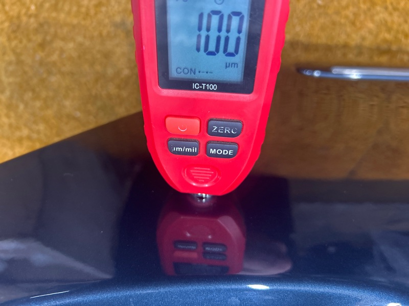 дверь, 5500 рублей, Красноярск