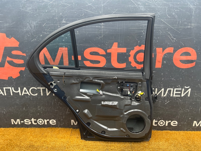 дверь, 5500 рублей, Красноярск