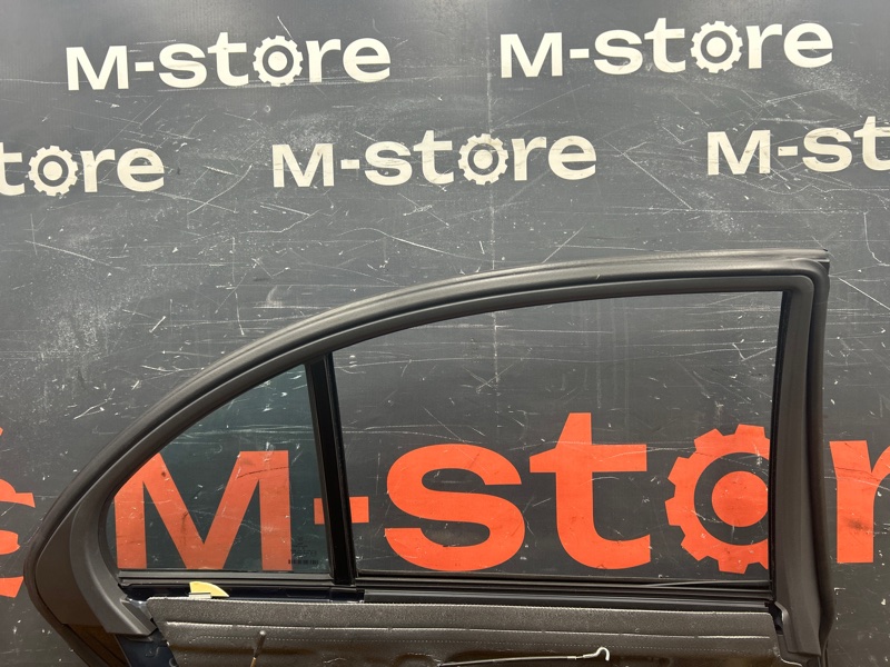 дверь, 5500 рублей, Красноярск