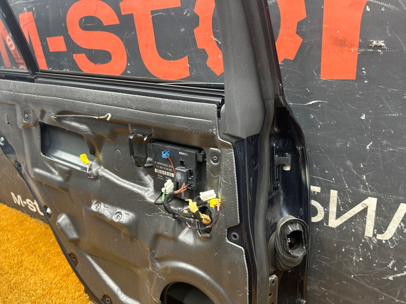 дверь, 5500 рублей, Красноярск