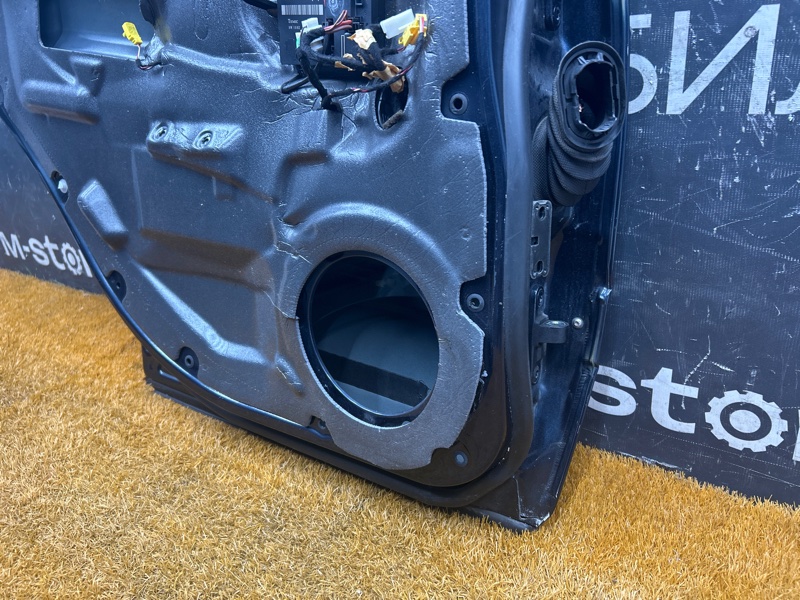 дверь, 5500 рублей, Красноярск