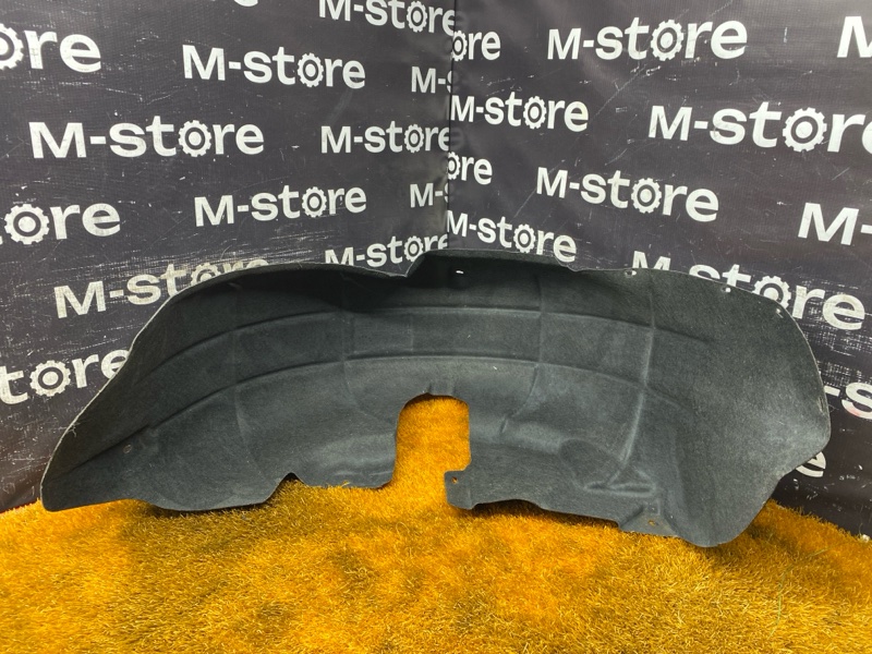 подкрылок, 2000 рублей, Красноярск