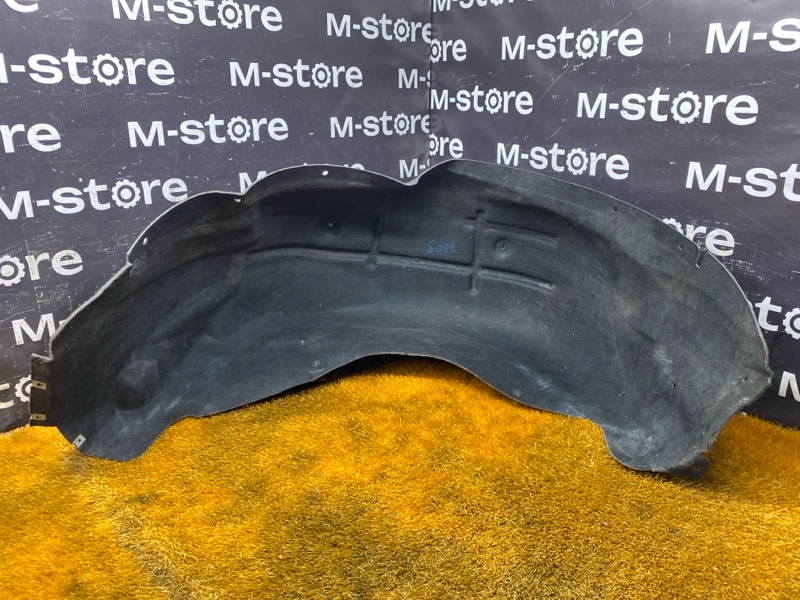 подкрылок, 3000 рублей, Красноярск