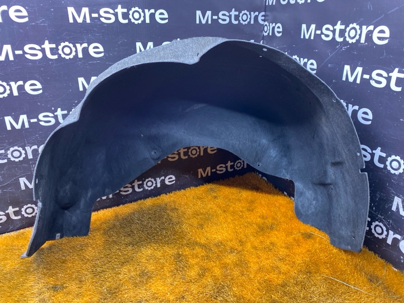 подкрылок, 3000 рублей, Красноярск