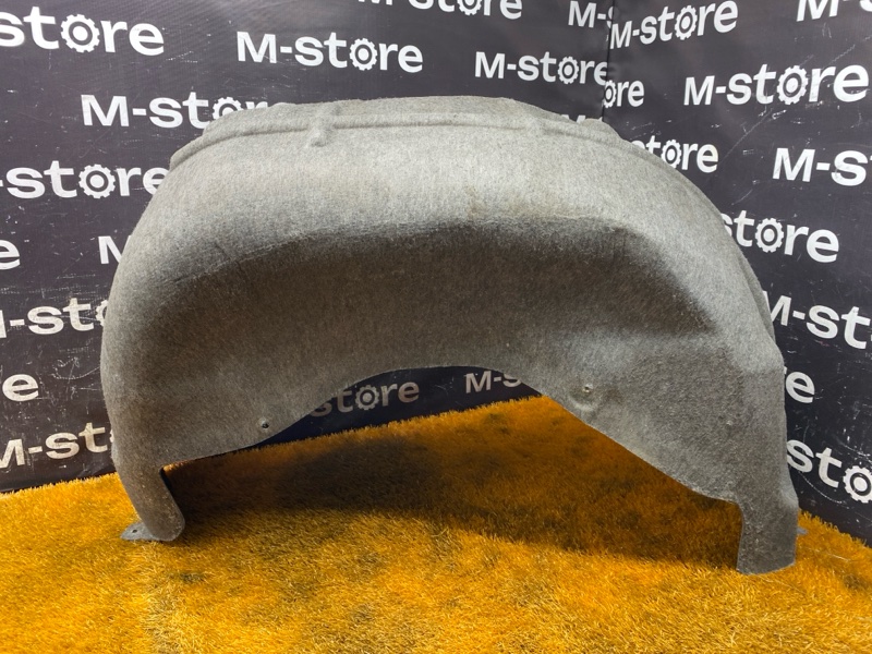 подкрылок, 3000 рублей, Красноярск