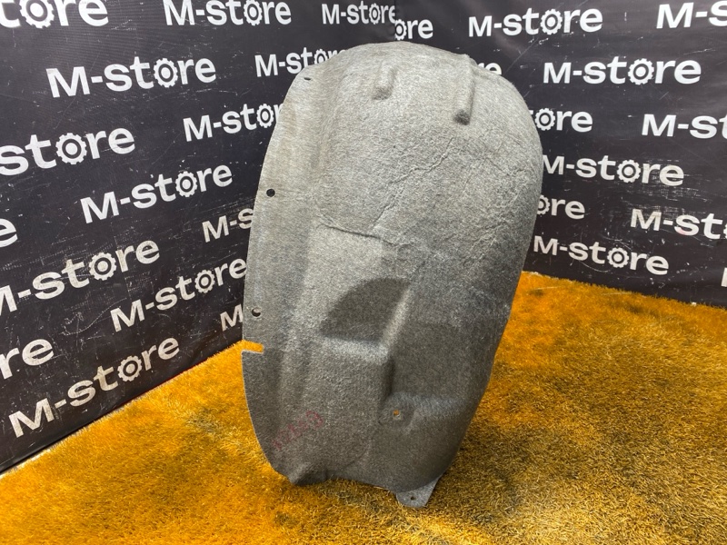 подкрылок, 3000 рублей, Красноярск