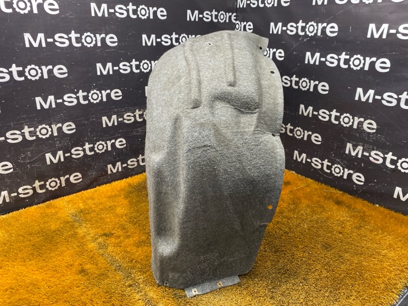 подкрылок, 3000 рублей, Красноярск