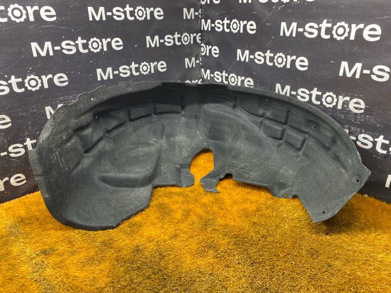 подкрылок, 2000 рублей, Красноярск