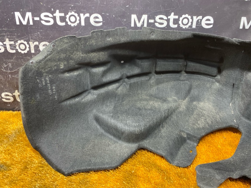 подкрылок, 2000 рублей, Красноярск