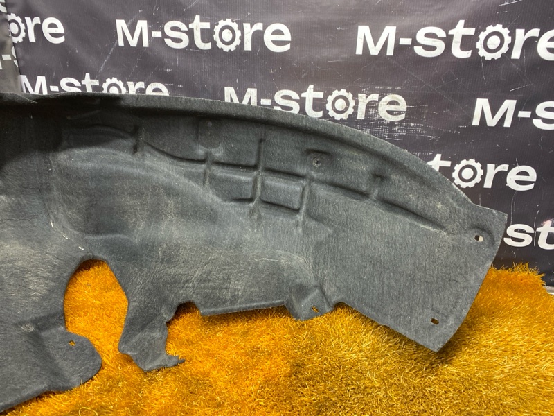 подкрылок, 2000 рублей, Красноярск