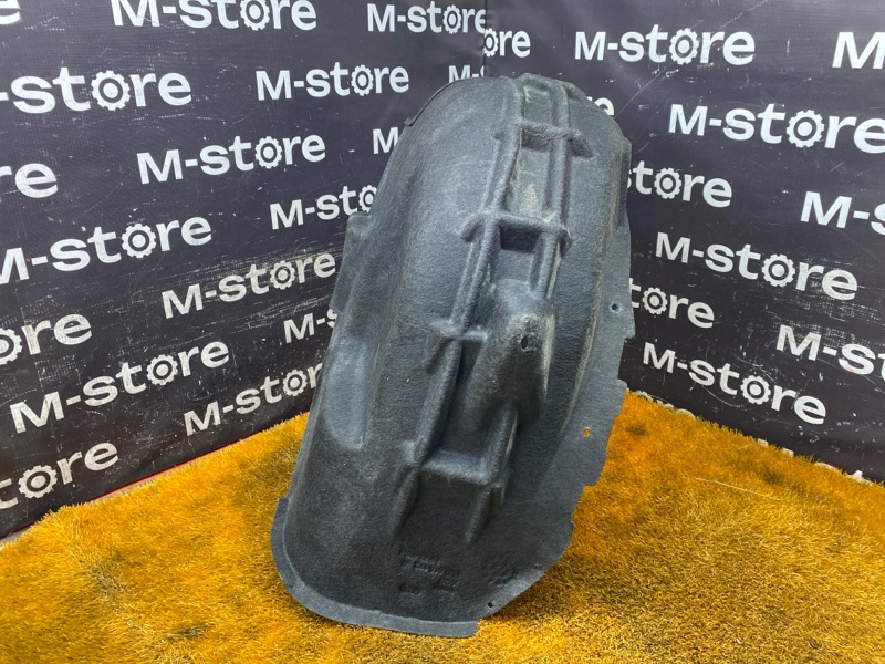 подкрылок, 2000 рублей, Красноярск